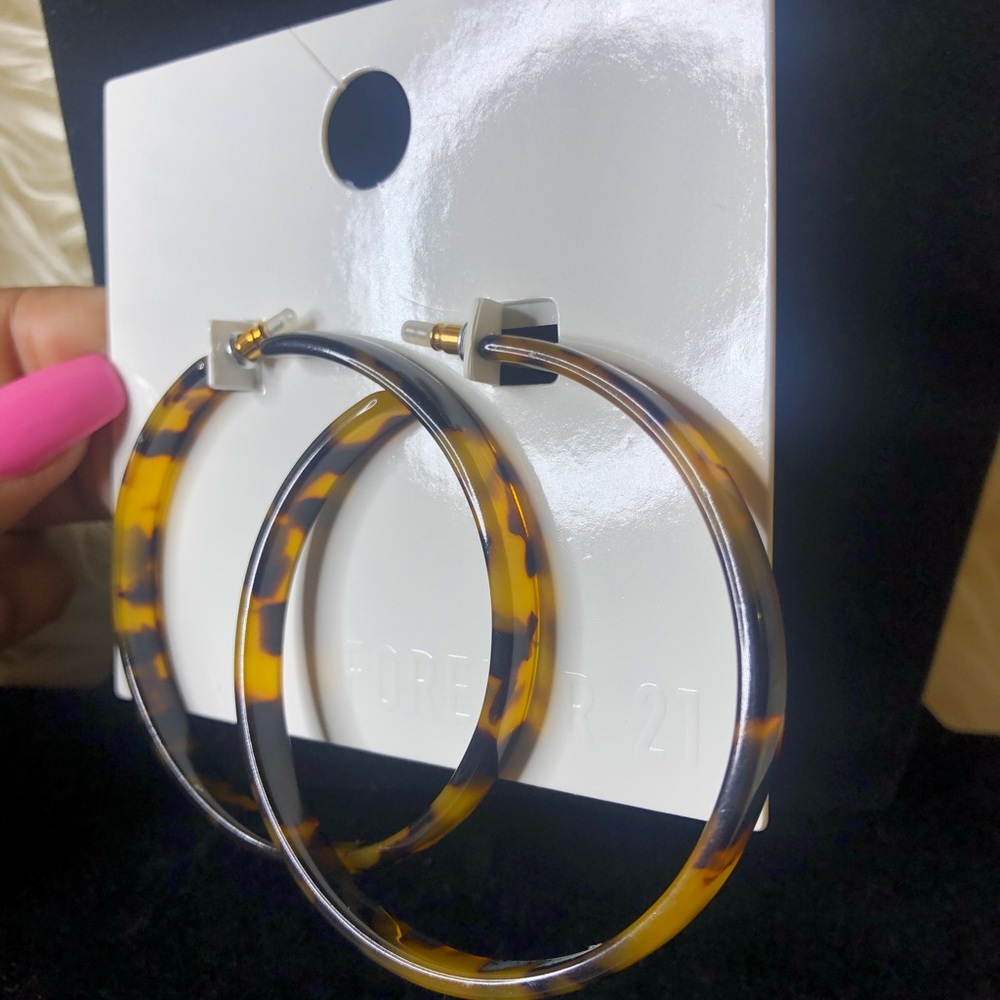 Hoops